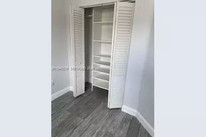 14042 SW 178th St, Miami, FL 33177 - Photo 19