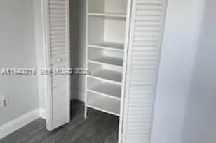 14042 SW 178th St, Miami, FL 33177 - Photo 19