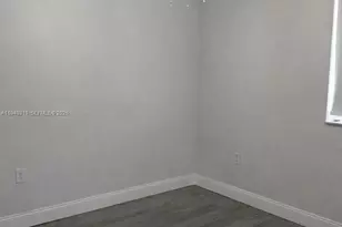 14042 SW 178th St, Miami, FL 33177 - Photo 7