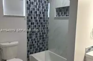 14042 SW 178th St, Miami, FL 33177 - Photo 17