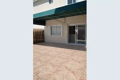 14042 SW 178th St, Miami, FL 33177 - Photo 13