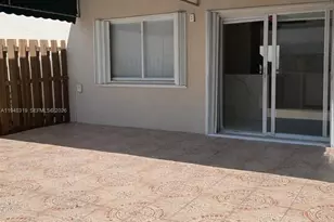 14042 SW 178th St, Miami, FL 33177 - Photo 13