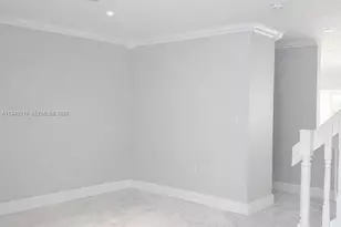 14042 SW 178th St, Miami, FL 33177 - Photo 3