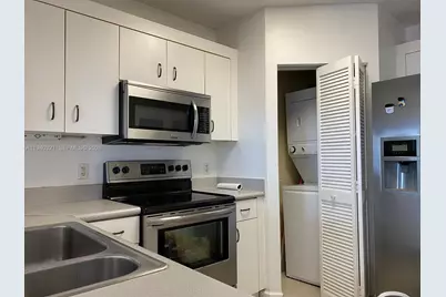 701 Brickell Key Blvd #LPH-01, Miami, FL 33131 - Photo 7