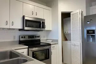 701 Brickell Key Blvd, Miami, FL 33131 - Photo 7