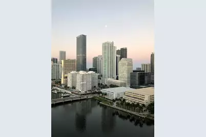 701 Brickell Key Blvd #LPH-01, Miami, FL 33131 - Photo 3