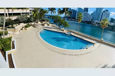 701 Brickell Key Blvd #LPH-01, Miami, FL 33131 - Photo 15