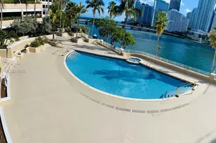 701 Brickell Key Blvd, Miami, FL 33131 - Photo 15