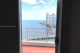 701 Brickell Key Blvd, Miami, FL 33131 - Photo 13