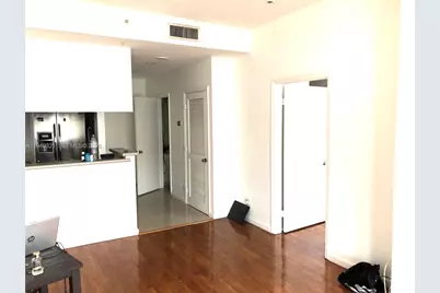 701 Brickell Key Blvd #LPH-01, Miami, FL 33131 - Photo 9