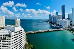 701 Brickell Key Blvd, Miami, FL 33131 - Photo 1