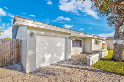 6600 NE 20th Way, Fort Lauderdale, FL 33308 - Photo 41