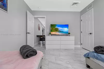 6600 NE 20th Way, Fort Lauderdale, FL 33308 - Photo 29