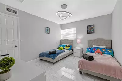 6600 NE 20th Way, Fort Lauderdale, FL 33308 - Photo 27
