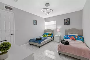 6600 NE 20th Way, Fort Lauderdale, FL 33308 - Photo 27