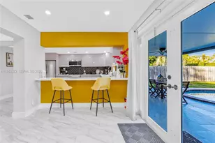 6600 NE 20th Way, Fort Lauderdale, FL 33308 - Photo 9