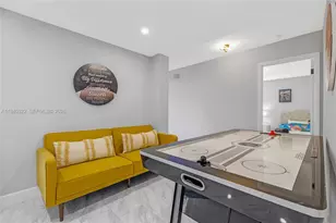 6600 NE 20th Way, Fort Lauderdale, FL 33308 - Photo 15