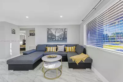 6600 NE 20th Way, Fort Lauderdale, FL 33308 - Photo 3