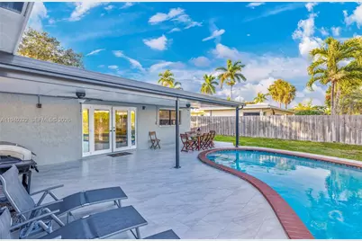 6600 NE 20th Way, Fort Lauderdale, FL 33308 - Photo 37