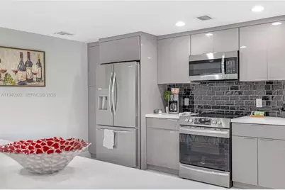 6600 NE 20th Way, Fort Lauderdale, FL 33308 - Photo 13