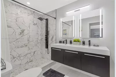 6600 NE 20th Way, Fort Lauderdale, FL 33308 - Photo 33