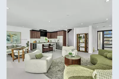 4640 SW 32nd Ave #D1, Dania Beach, FL 33312 - Photo 13