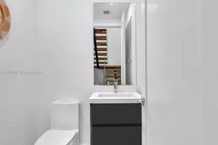 4640 SW 32nd Ave, Dania Beach, FL 33312 - Photo 45