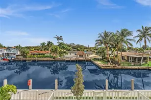 4640 SW 32nd Ave, Dania Beach, FL 33312 - Photo 57