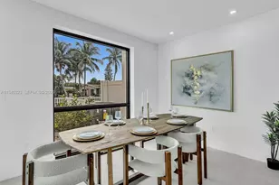 4640 SW 32nd Ave, Dania Beach, FL 33312 - Photo 27