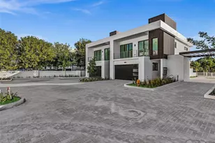 4640 SW 32nd Ave, Dania Beach, FL 33312 - Photo 87