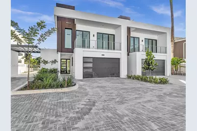 4640 SW 32nd Ave #D1, Dania Beach, FL 33312 - Photo 91