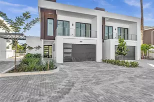 4640 SW 32nd Ave, Dania Beach, FL 33312 - Photo 91