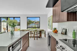 4640 SW 32nd Ave, Dania Beach, FL 33312 - Photo 25