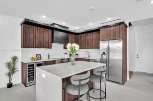 4640 SW 32nd Ave, Dania Beach, FL 33312 - Photo 19