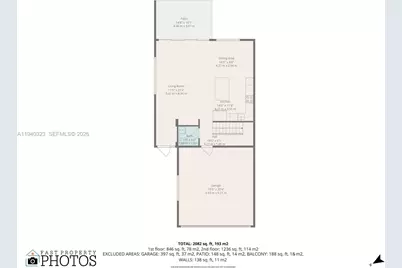 4640 SW 32nd Ave #D1, Dania Beach, FL 33312 - Photo 95