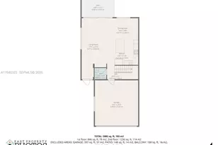 4640 SW 32nd Ave, Dania Beach, FL 33312 - Photo 95