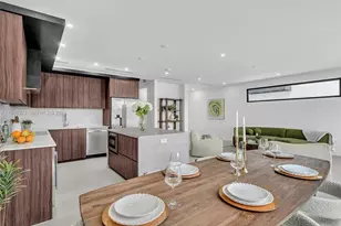 4640 SW 32nd Ave, Dania Beach, FL 33312 - Photo 29