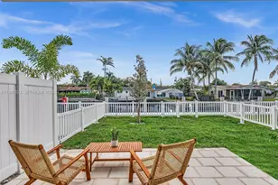 4640 SW 32nd Ave, Dania Beach, FL 33312 - Photo 35