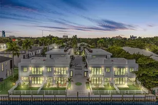 4640 SW 32nd Ave, Dania Beach, FL 33312 - Photo 1