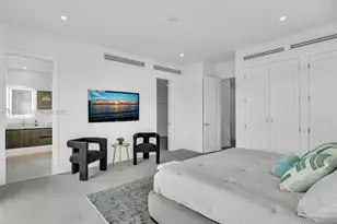 4640 SW 32nd Ave, Dania Beach, FL 33312 - Photo 51