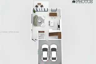 4640 SW 32nd Ave, Dania Beach, FL 33312 - Photo 95