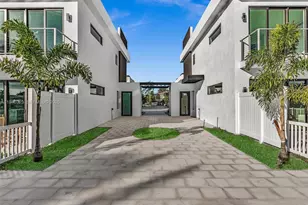 4640 SW 32nd Ave, Dania Beach, FL 33312 - Photo 83