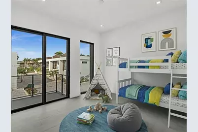 4640 SW 32nd Ave #D1, Dania Beach, FL 33312 - Photo 69