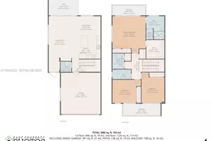 4640 SW 32nd Ave, Dania Beach, FL 33312 - Photo 97