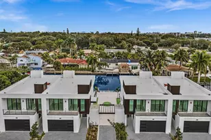 4640 SW 32nd Ave, Dania Beach, FL 33312 - Photo 77