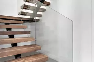 4640 SW 32nd Ave, Dania Beach, FL 33312 - Photo 47