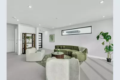 4640 SW 32nd Ave #D1, Dania Beach, FL 33312 - Photo 29