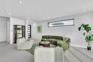 4640 SW 32nd Ave, Dania Beach, FL 33312 - Photo 29