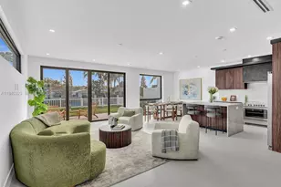 4640 SW 32nd Ave, Dania Beach, FL 33312 - Photo 9