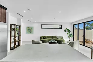 4640 SW 32nd Ave, Dania Beach, FL 33312 - Photo 27